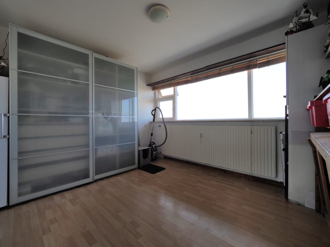 Foto 41 van Vrijheer van Eslaan 499