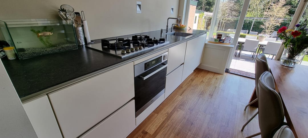 Foto 23 van Paulus Buyslaan 17