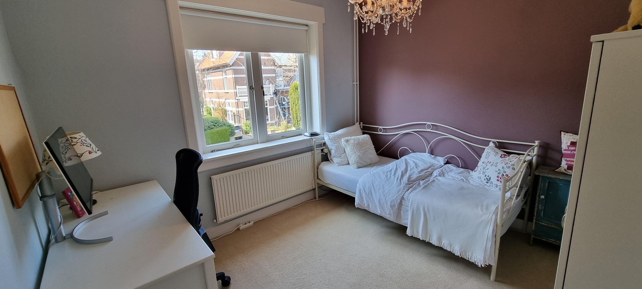 Foto 51 van Paulus Buyslaan 17