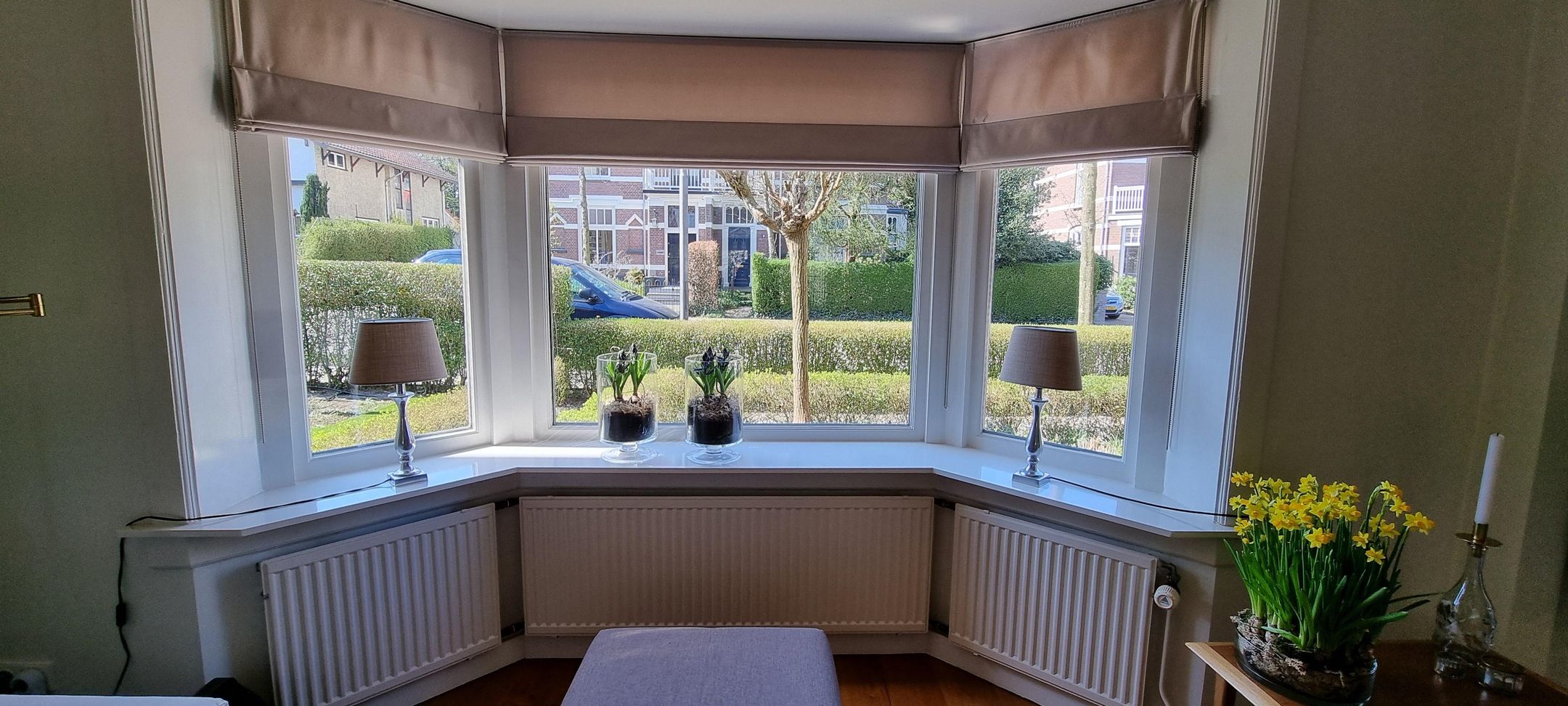 Foto 15 van Paulus Buyslaan 17