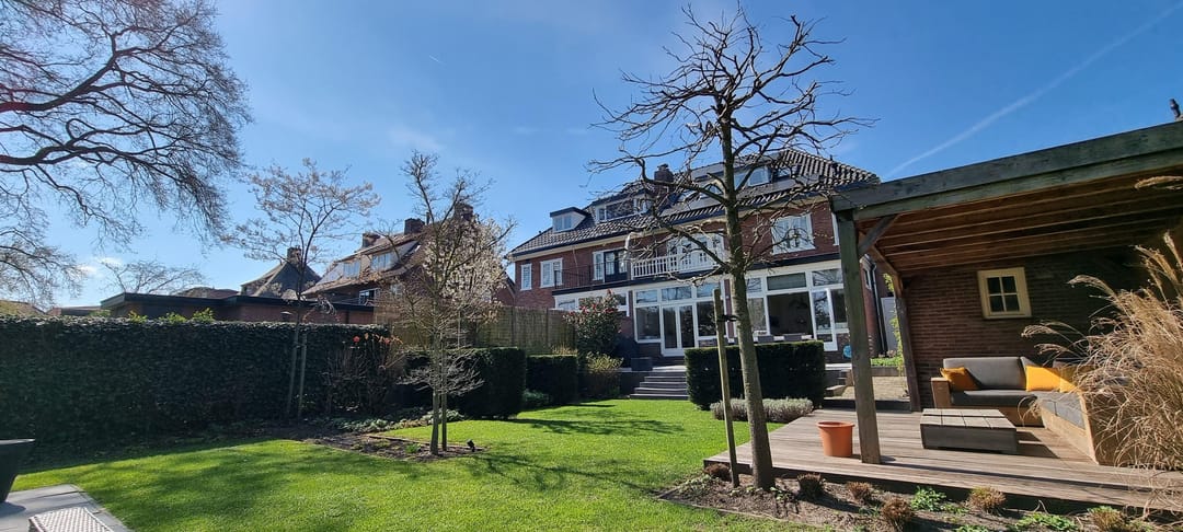 Foto 31 van Paulus Buyslaan 17