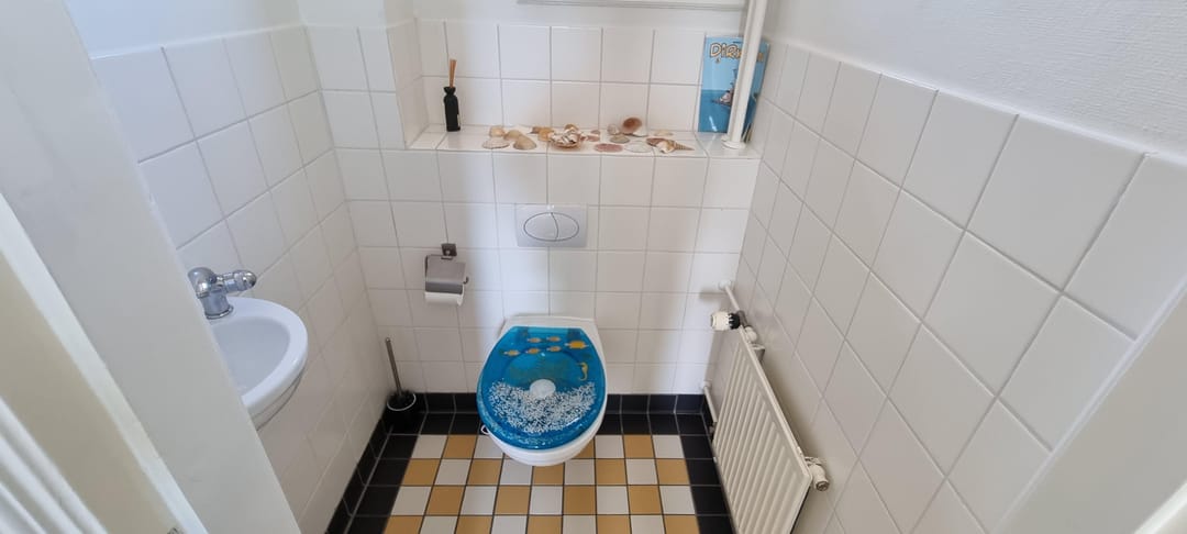 Foto 37 van Paulus Buyslaan 17