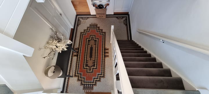 Photo 68 of Paulus Buyslaan 17