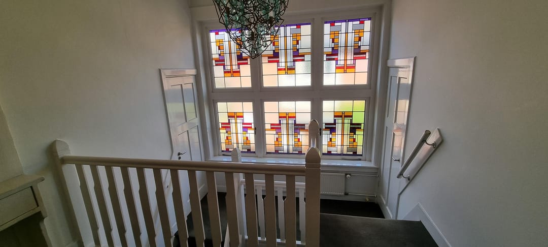 Foto 67 van Paulus Buyslaan 17