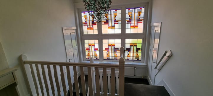 Photo 67 of Paulus Buyslaan 17