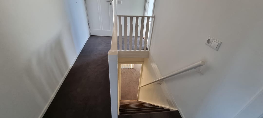 Foto 58 van Paulus Buyslaan 17