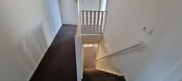 Photo 58 of Paulus Buyslaan 17