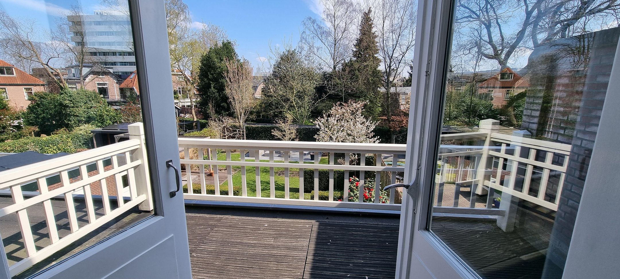 Foto 45 van Paulus Buyslaan 17