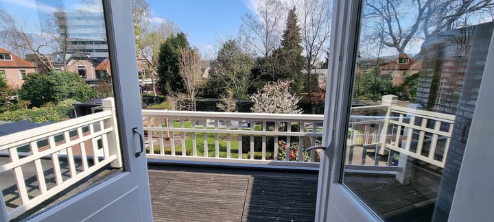 Photo 45 of Paulus Buyslaan 17