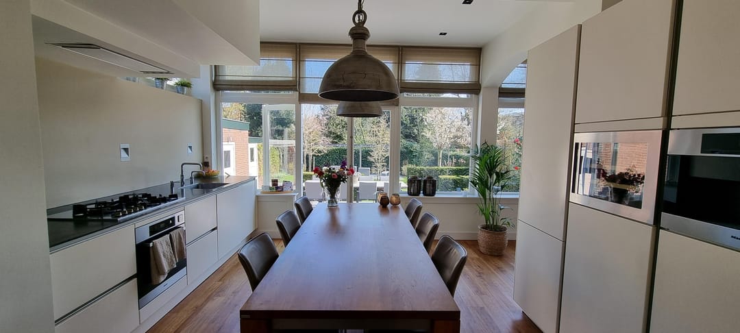 Foto 22 van Paulus Buyslaan 17