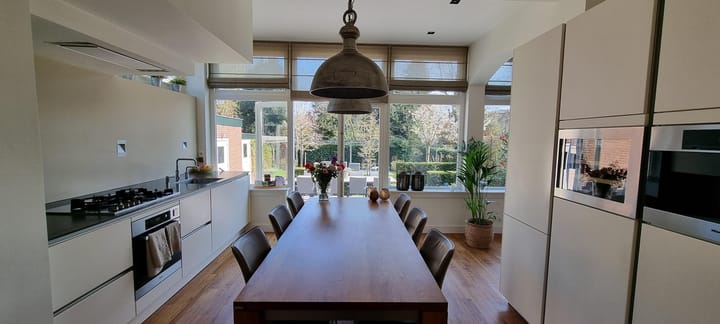 Photo 22 of Paulus Buyslaan 17