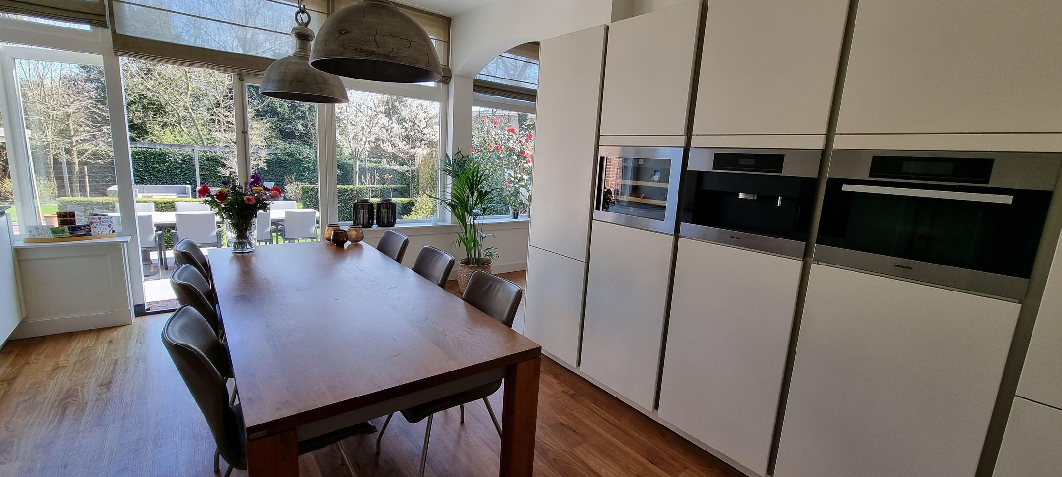 Foto 21 van Paulus Buyslaan 17