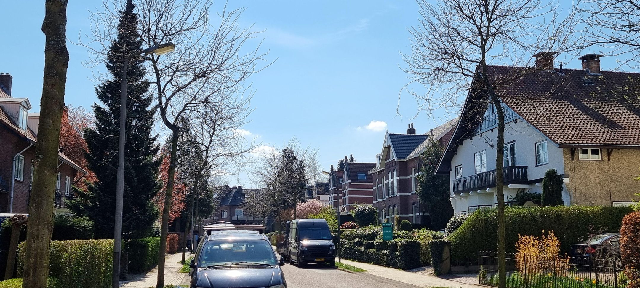 Foto 3 van Paulus Buyslaan 17