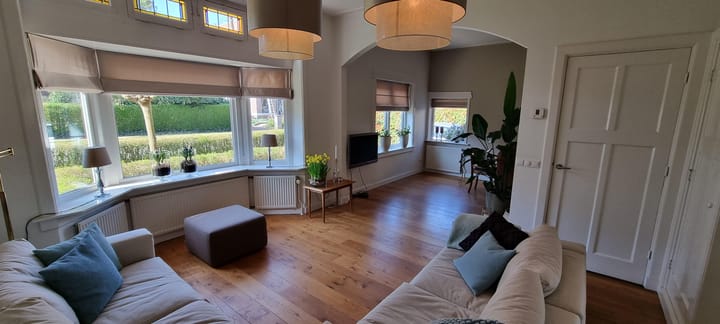 Photo 14 of Paulus Buyslaan 17