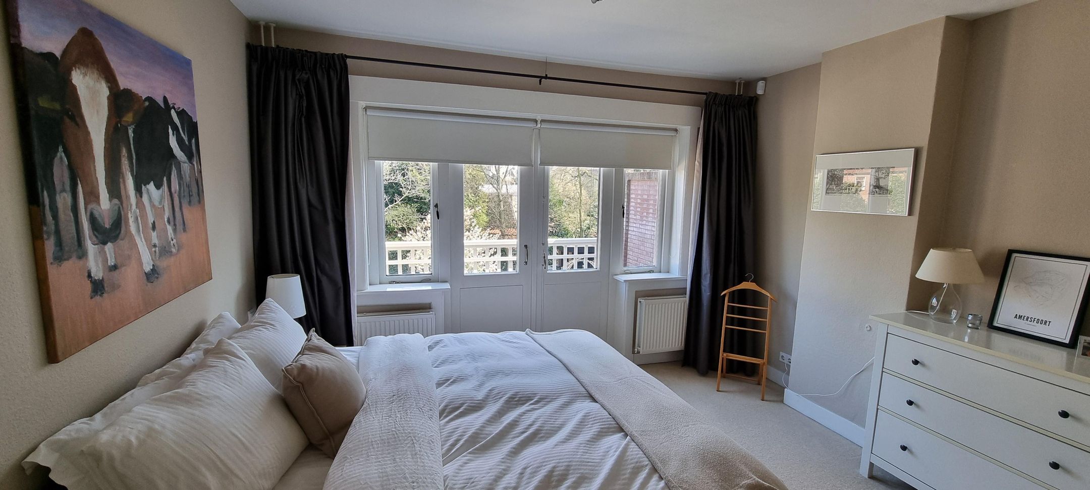 Foto 42 van Paulus Buyslaan 17