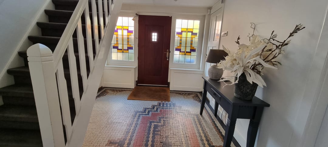 Foto 7 van Paulus Buyslaan 17