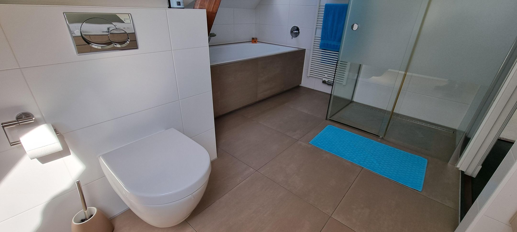 Foto 63 van Paulus Buyslaan 17