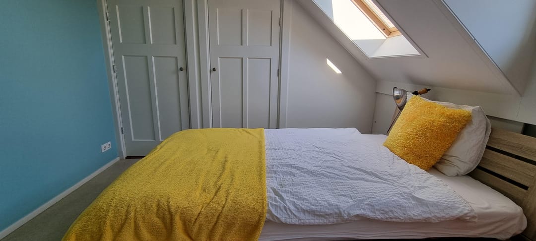 Foto 62 van Paulus Buyslaan 17