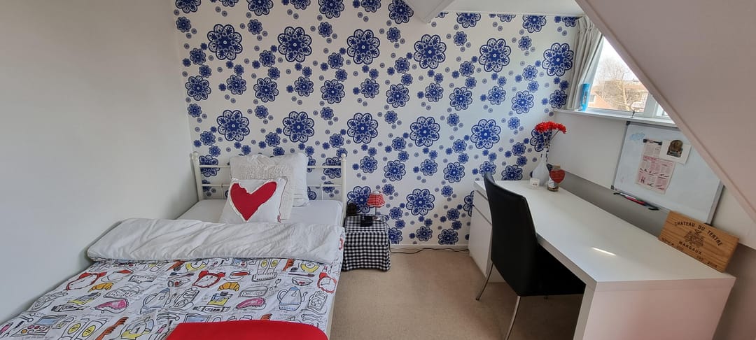 Foto 56 van Paulus Buyslaan 17