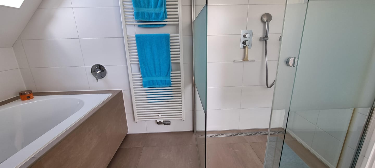 Foto 65 van Paulus Buyslaan 17