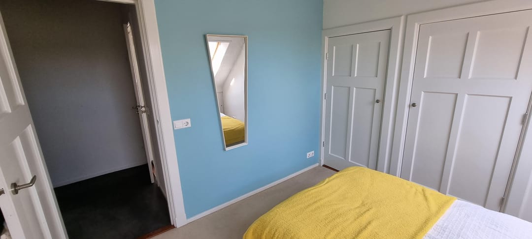 Foto 61 van Paulus Buyslaan 17