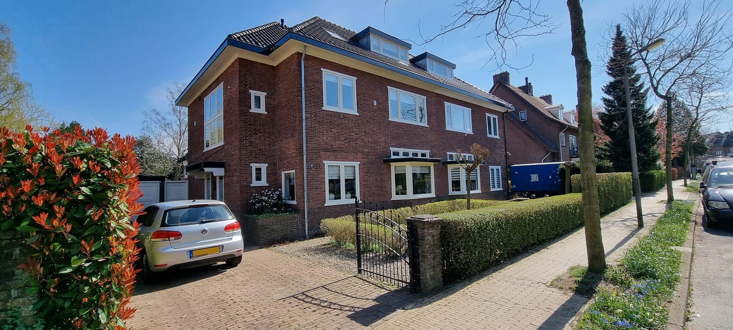 Foto 4 van Paulus Buyslaan 17