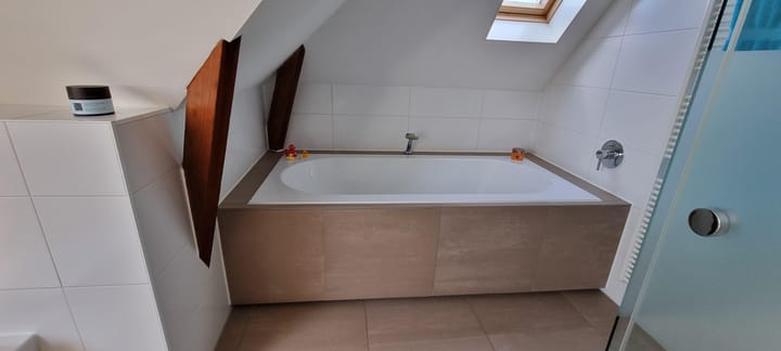 Photo 64 of Paulus Buyslaan 17