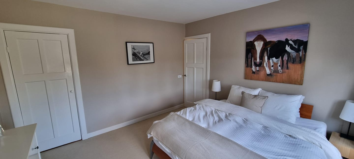 Foto 44 van Paulus Buyslaan 17