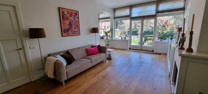 Photo 20 of Paulus Buyslaan 17