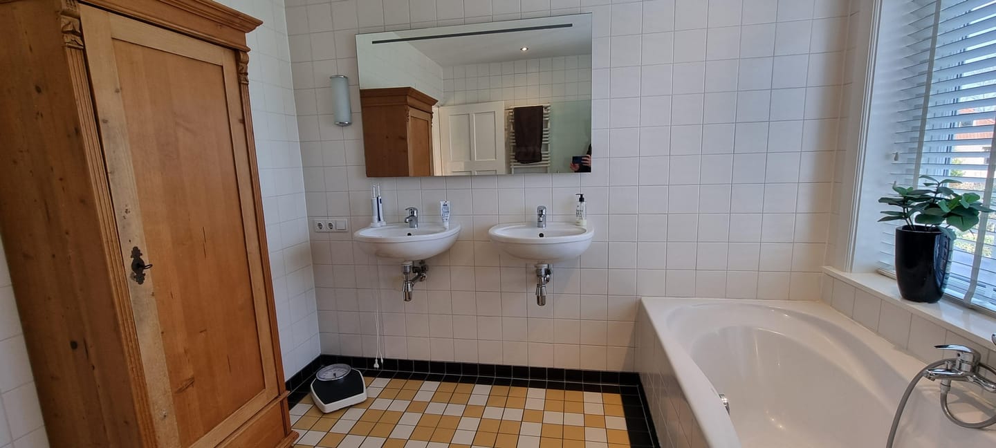 Foto 40 van Paulus Buyslaan 17