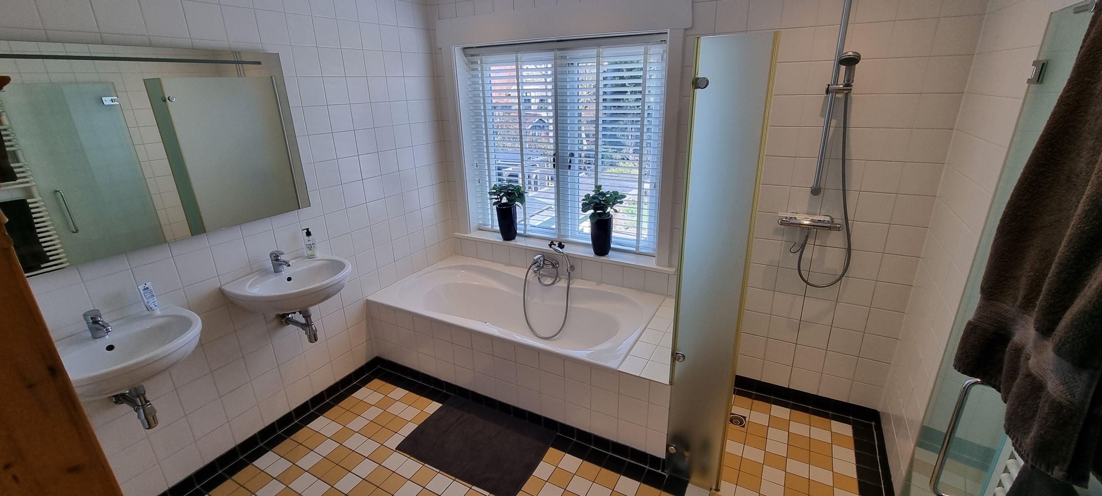 Foto 39 van Paulus Buyslaan 17