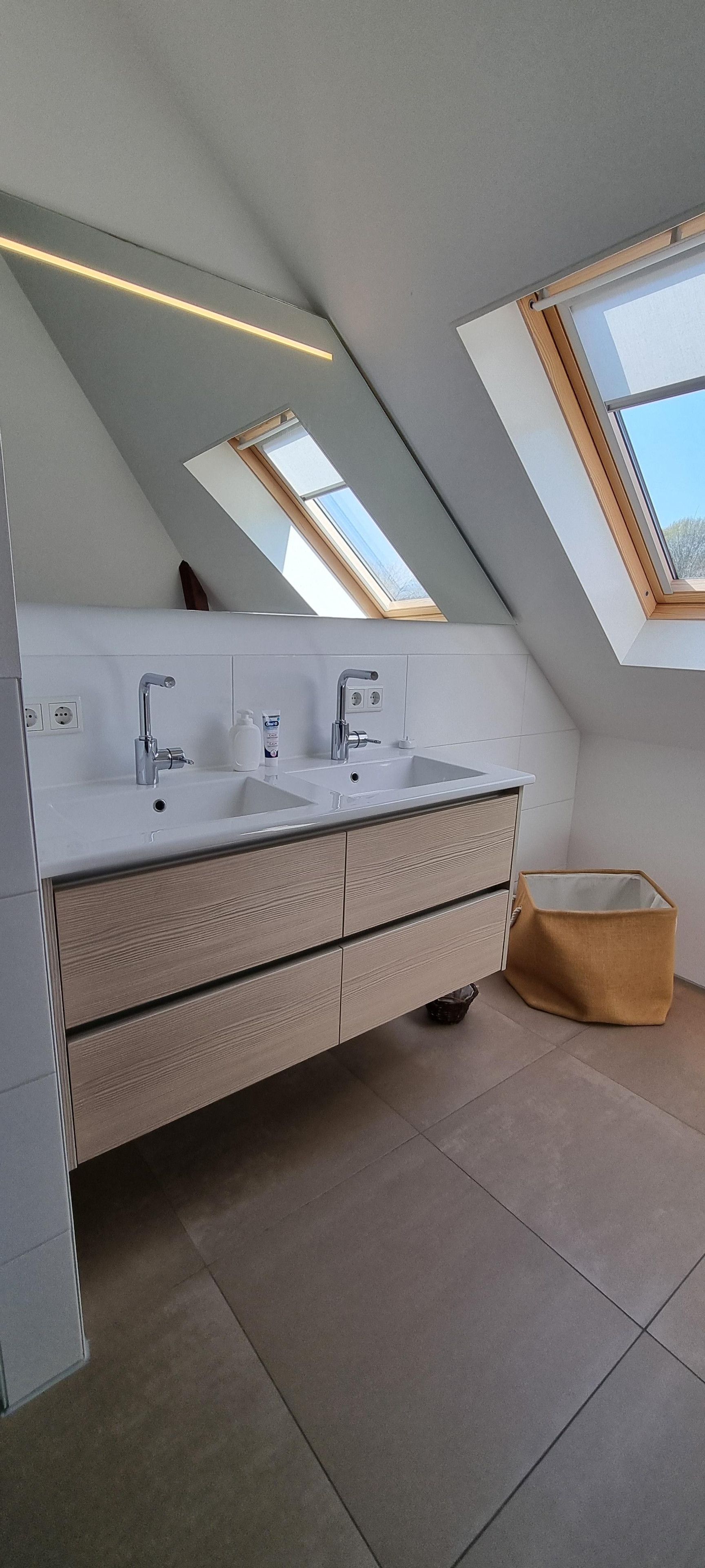 Foto 66 van Paulus Buyslaan 17