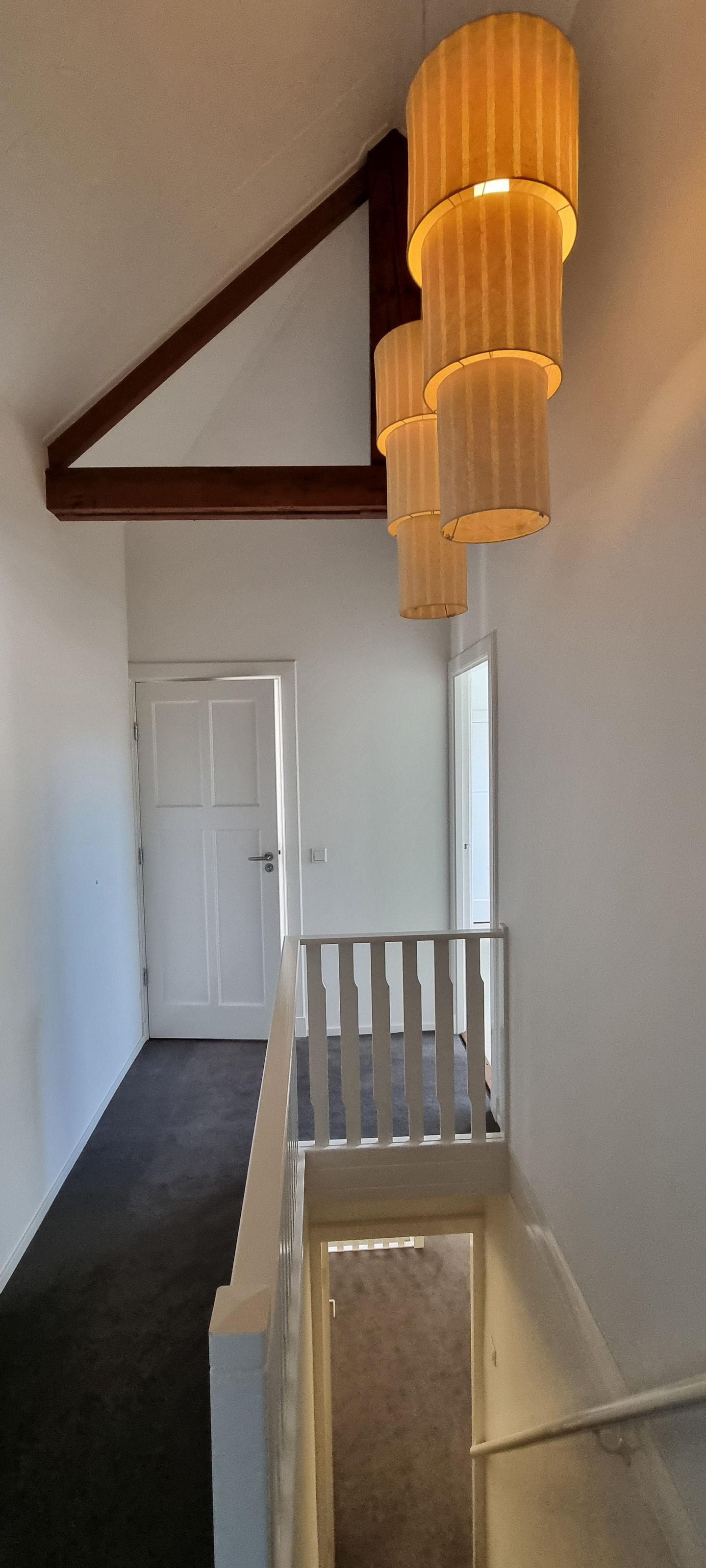 Foto 59 van Paulus Buyslaan 17