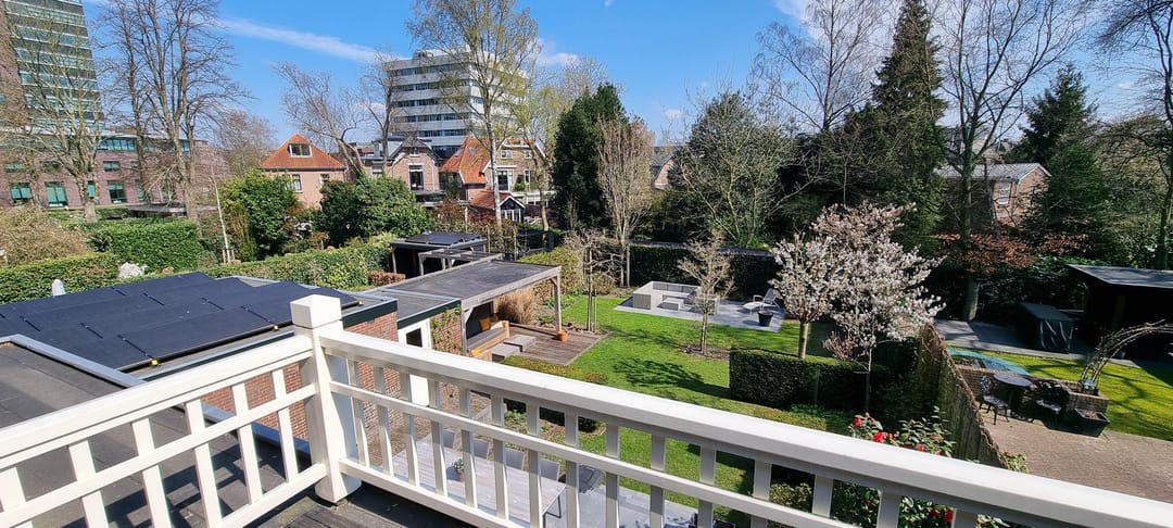 Foto 46 van Paulus Buyslaan 17