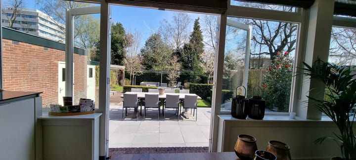 Photo 26 of Paulus Buyslaan 17