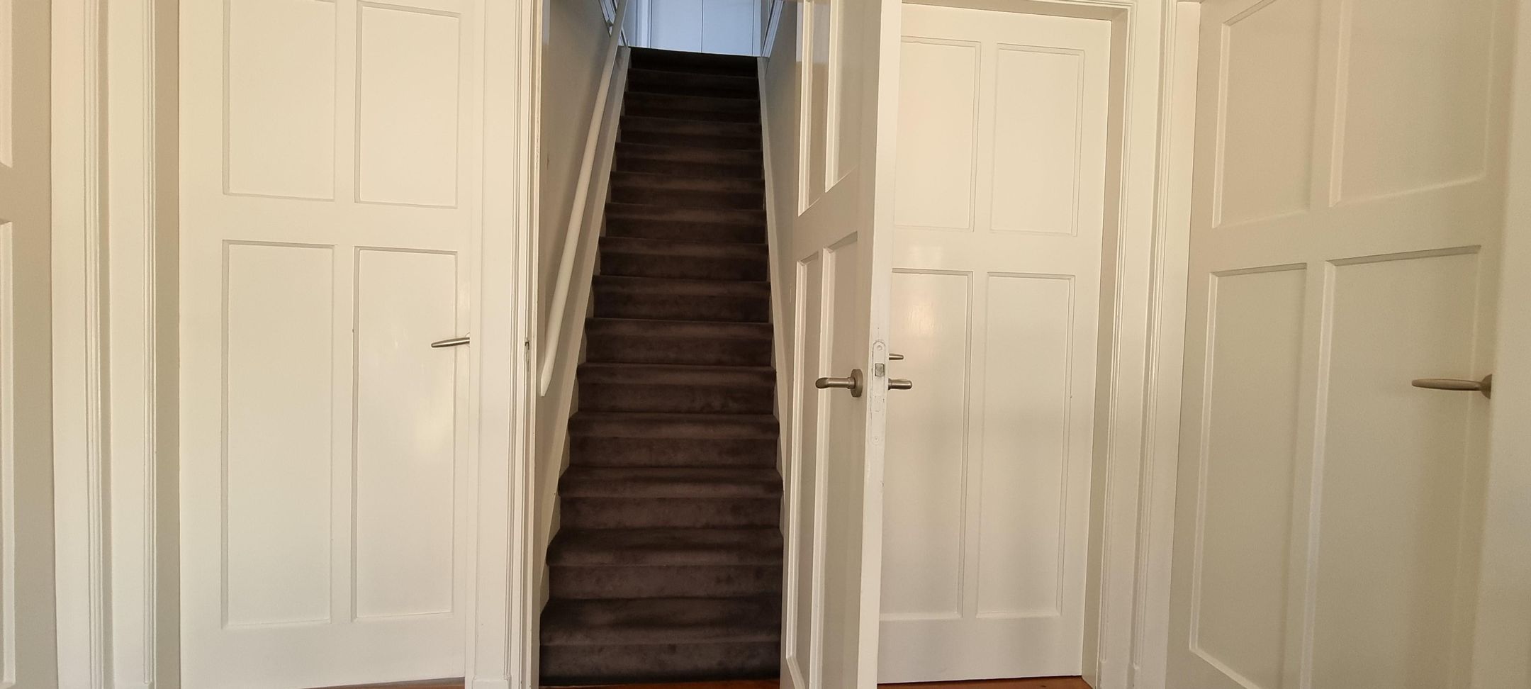 Foto 54 van Paulus Buyslaan 17