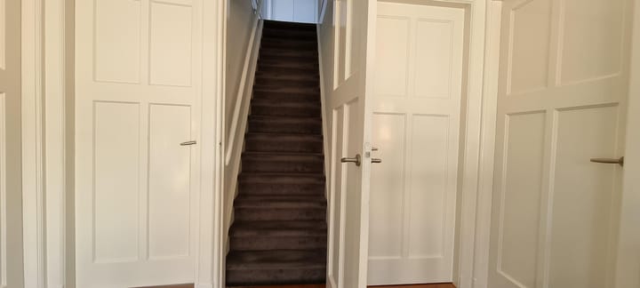 Photo 54 of Paulus Buyslaan 17