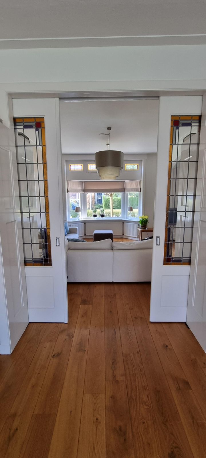 Photo 12 of Paulus Buyslaan 17