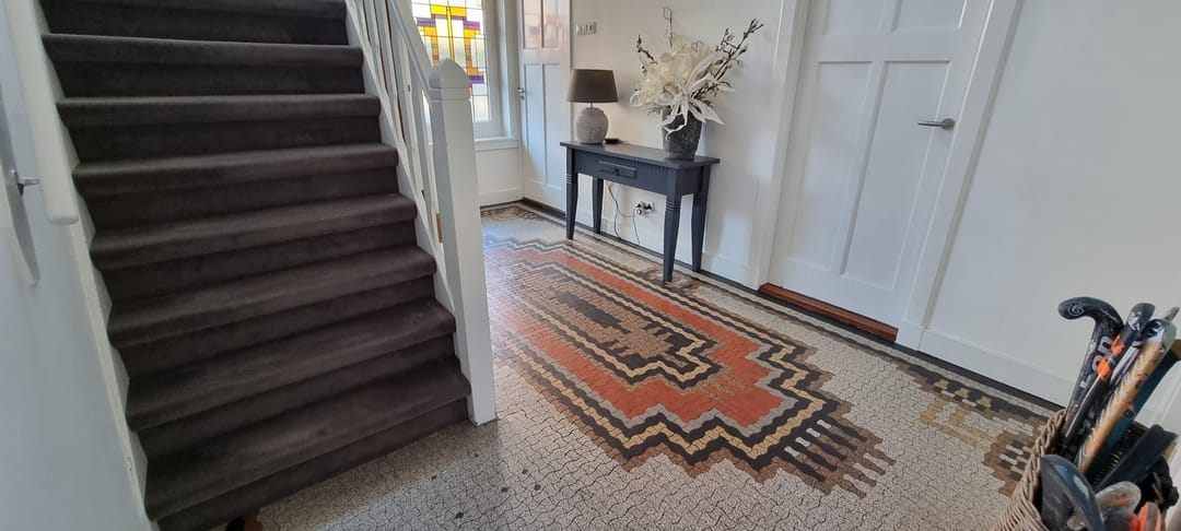 Foto 8 van Paulus Buyslaan 17