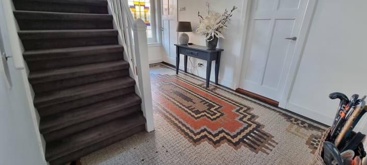 Photo 8 of Paulus Buyslaan 17