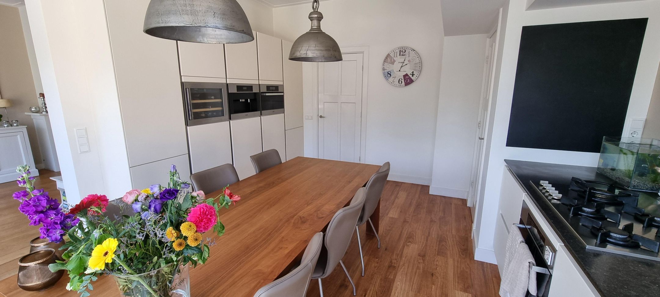 Foto 24 van Paulus Buyslaan 17