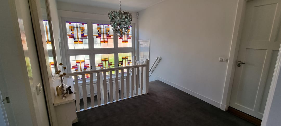 Foto 47 van Paulus Buyslaan 17