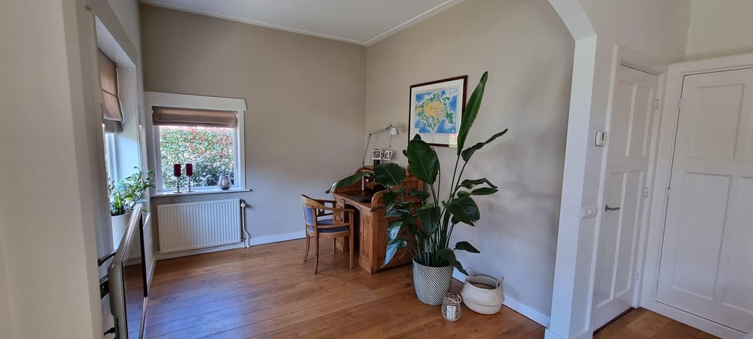 Foto 16 van Paulus Buyslaan 17