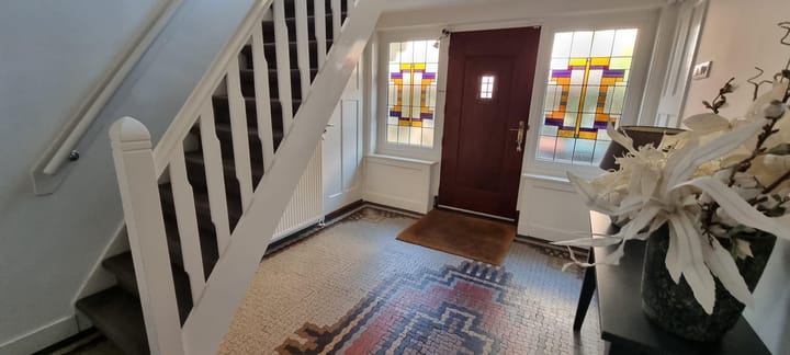 Photo 6 of Paulus Buyslaan 17