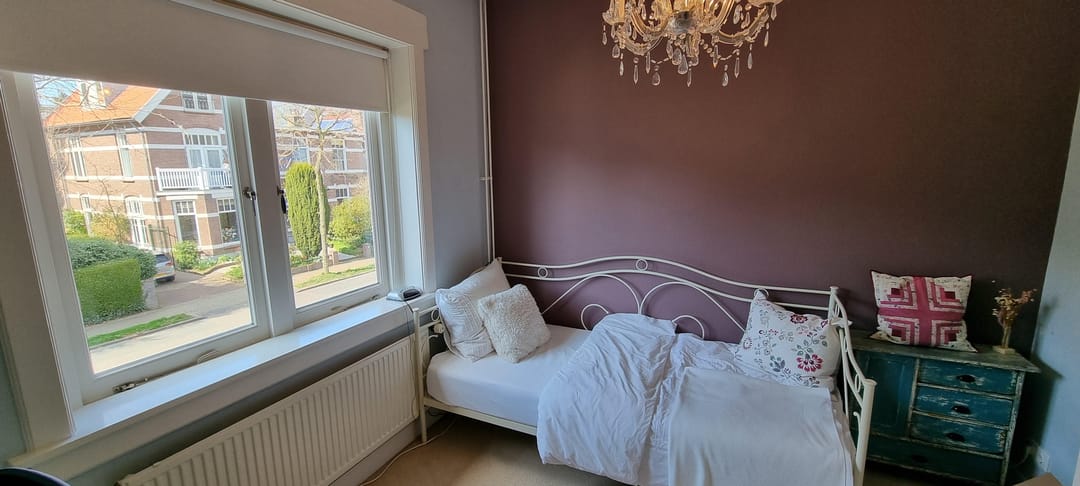 Foto 53 van Paulus Buyslaan 17