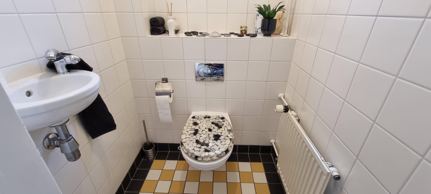 Foto 34 van Paulus Buyslaan 17