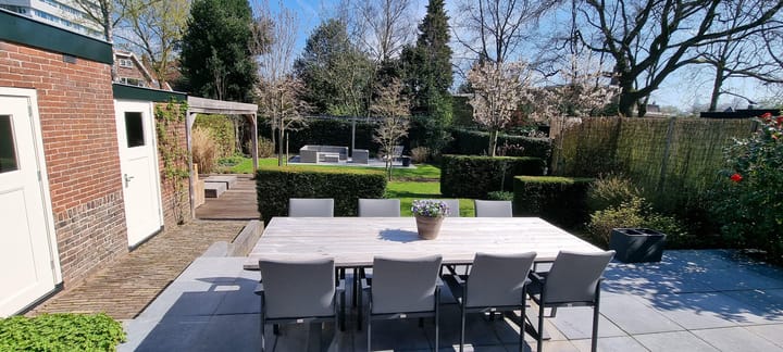 Photo 27 of Paulus Buyslaan 17