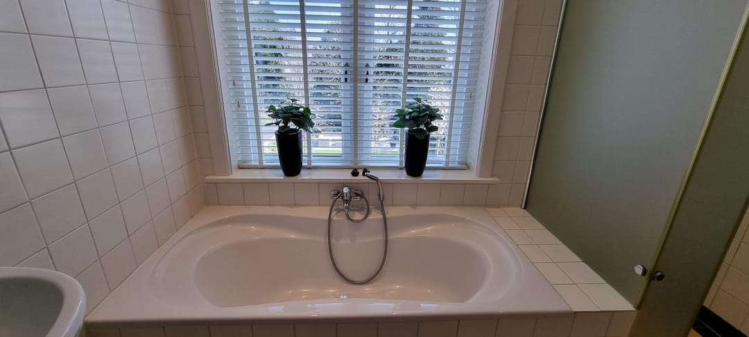 Foto 41 van Paulus Buyslaan 17