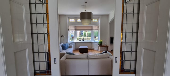 Photo 13 of Paulus Buyslaan 17