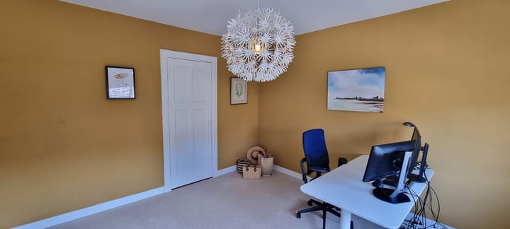 Photo 49 of Paulus Buyslaan 17